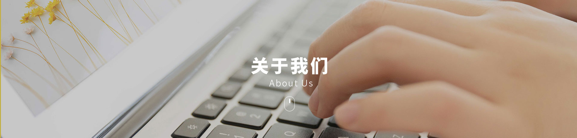 九游网页版登录入口